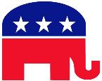 elephantrepublican2